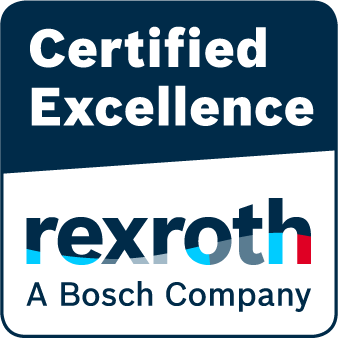 Bosch Rexroth