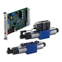 R901381875	4WREE10E1-75-2X/G24K31/A1M 
