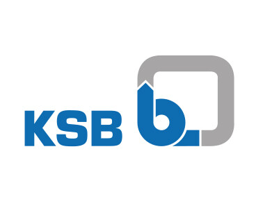 KSB