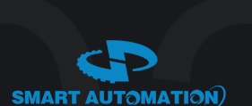 Smartautomation