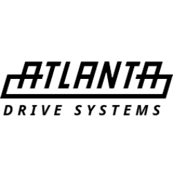 ATLANTA