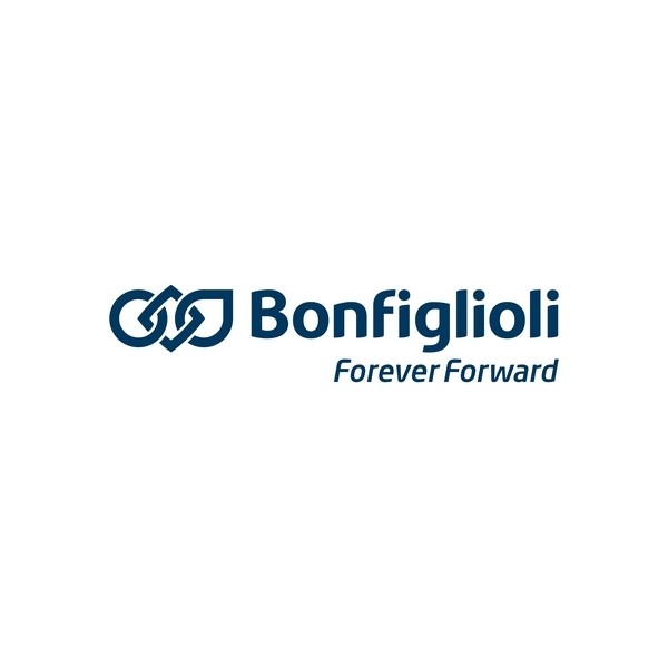 Bonfiglioli