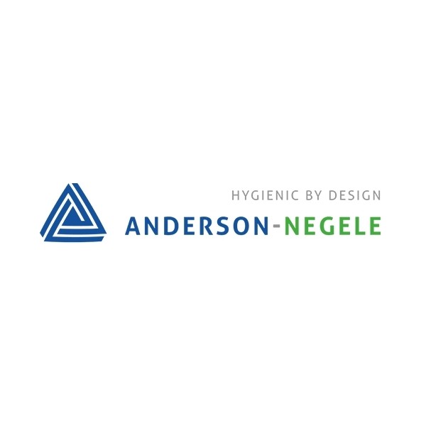 Anderson Negele