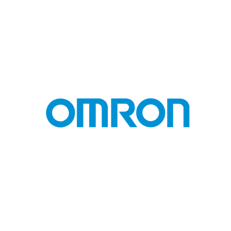 OMRON