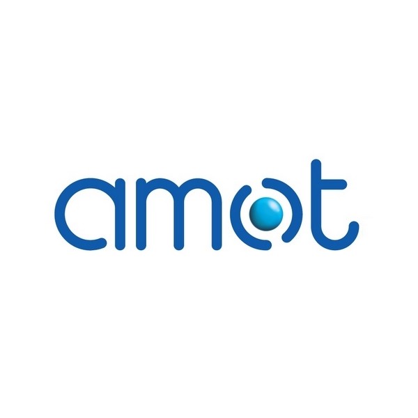 Amot