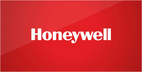 Honeywell