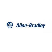 ALLEN BRADLEY