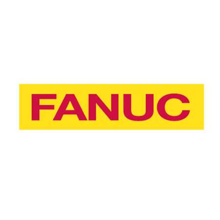 FANUC