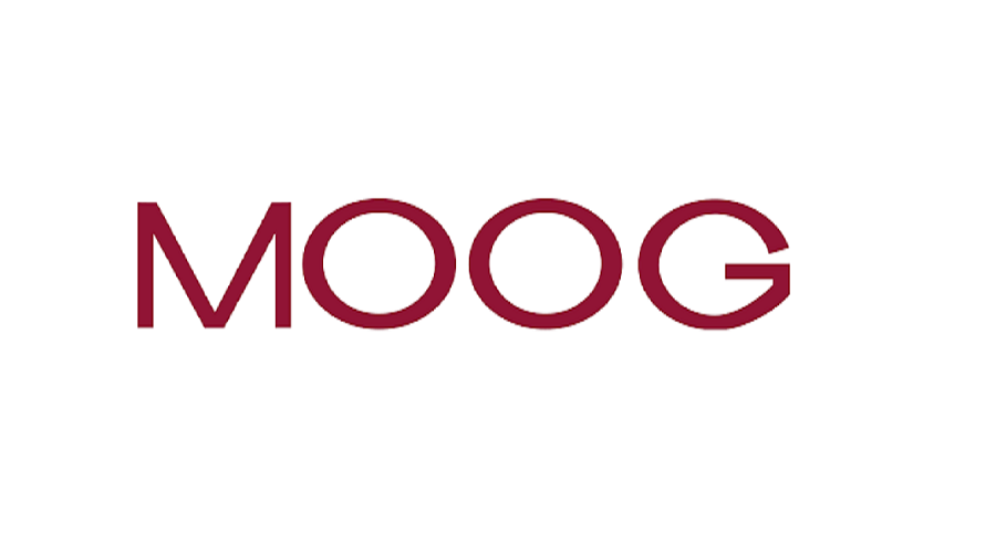 MOOG