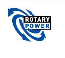 ROTART POWER