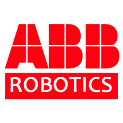 ABB