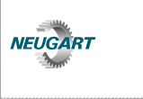 NEUGART