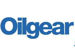 OLIGEAR