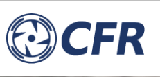 CFR