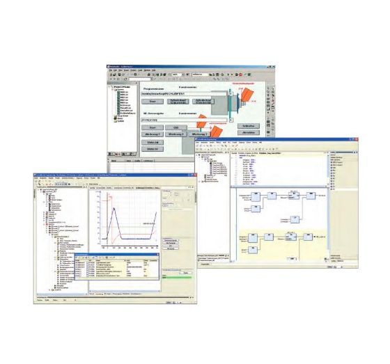  SWL-WINSTU-RUD-07URS-D0-16K-64K