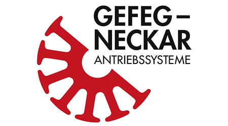 gefeg-neckar