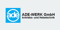 ADE-WERK