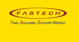 FASTECH